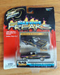 Johnny Lightning: Street Freaks - '59 Chevy El Camino - 1/64 Scale - NEW Sealed