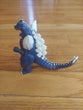 Godzilla - Space Godzilla 4.5