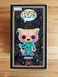 Funko Pop! Rocket #1241 (Target Exclusive), Fast Shipping!
