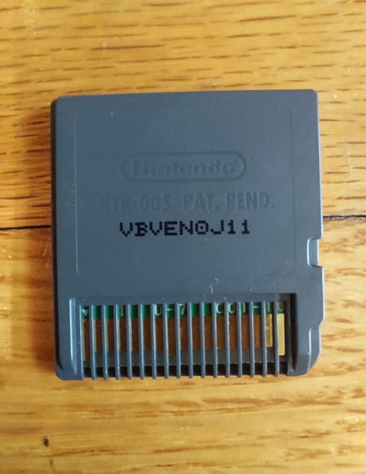 Spongebob Squarepants Game Combo (Spongebob's Boating Bash & The Yellow Avenger)