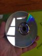 Dead Space & Dead Space 2 Combo (CIB) - Xbox 360 Survival Horror, Fast Shipping!
