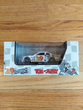 Revell Collection: Tom & Jerry '97 Chevrolet Monte Carlo - 1/43 Scale, New