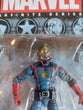 Marvel's Infinite Series (2014) - Star-Lord B0575 Avengers, Fast Shipping!