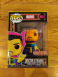 Funko Pop! Doctor Strange Combo (Doctor Strange #832 & Doctor Strange #651, New