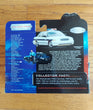 Road Champs: Police Series #3 (1999 Limited Edition) - New Jersey State Police