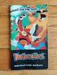ToeJam & Earl (CIB) - Sega Genesis, Fast Shipping!