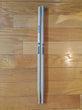 PS3 Rock Band Bundle W/Wired Drum Set, Kick Pedal, Drum Sticks, Wireless Fender