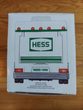 Hess 1998 Recreation Van With Dune Buggy And Motorcycle, Fast Shipping!