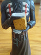 NECA Toony Terrors: Hellraiser - Pinhead (Loose) 6