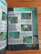 Prima The Official Strategy Guide - Oddworld: Abe's Oddysee, Fast Shipping