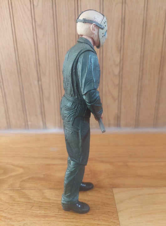 NECA (2019) 8