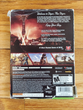 Fallout: New Vegas (CIB) - Xbox 360, Fast Shipping!