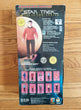 Lot Of 6 Star Trek Collector's Series (Playmates) 9