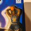 Shaq Attaq NBA Orlando Magic Allstar Action Figure by Kenner 1993