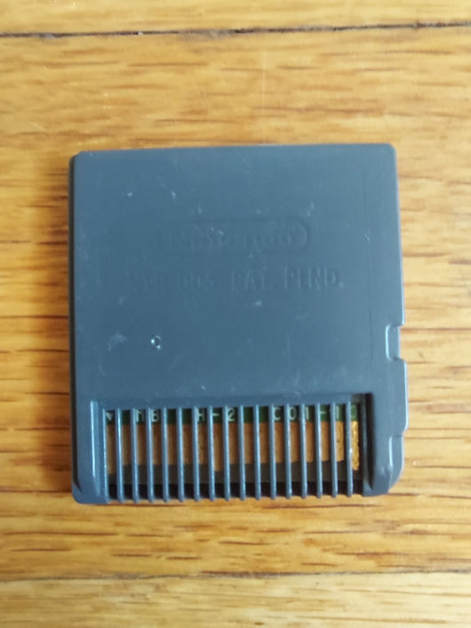 Mega Man ZX - Nintendo DS, Works, Fast Shipping!
