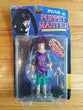 1998 Full Moon: Puppet Master - Jester (Previews Exclusive Item), Fast shipping