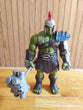 Hasbro Marvel: Thor Ragnarok 13.5