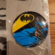 1989 Vintage Batman Button Collection 3 1939-1989  DC Comics SEALED,Fast Ship