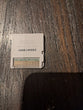 🔥🔥Nintendo 3DS Game ~ New Super Mario Bros. 2 ~ Cartridge Only Authentic Works
