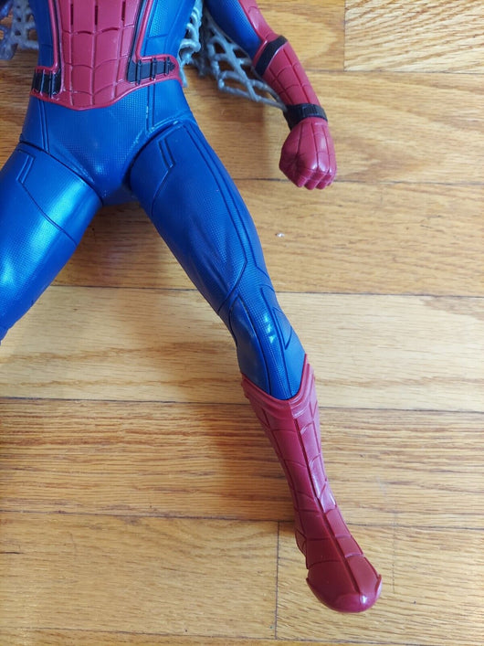 Marvel 2017 15