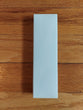 Zelda Feather Pen Stylus, Fast Shipping!