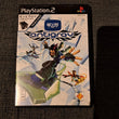 Playstation 2 Five game lot, Harry Potter Quidditch,lemony snickets unfortunate