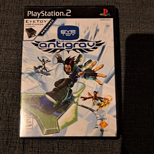 Playstation 2 Five game lot, Harry Potter Quidditch,lemony snickets unfortunate
