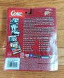 Johnny Lightning: Coca-Cola Delivery Vehicles - 1959 Chevy El Camino - 1/64 NEW