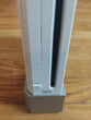Wii Console Bundle w/ 7 Games, (Tenchu, Call Of Duty,Blazing Angel..Works