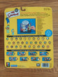 Playmates: The Simpsons Intelli-Tronic Voice Activation (Series 10) - Sunday...