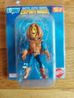 Micro Bobbles: Marvel Super Heroes - Secret Wars- Complete Set Of 5 Figures...