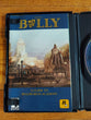 Bully PS2 (CIB), Works, Fast Shipping!