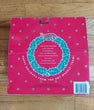 Hot Wheels: 1996 Holiday Collector's Edition - Chevy Nomad - Christmas - NEW
