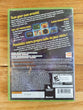 Namco Museum Virtual Arcade (CIB) - Xbox 360, Fast Shipping!