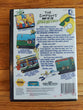 The Simpsons: Bart Vs. The Space Mutants (CIB) - Sega Genesis