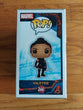 Funko Pop! Vinyl: Marvel - Valkyrie (Scavenger Suit) #244, New, Fast Shipping