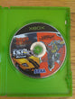 Sega GT2002 And JetSet Radio Future (CIB) Xbox, Works, Fast Shipping 