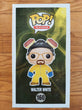 Funko Pop! Breaking Bad - Walter White #160 - Vinyl Figure - NEW - Fast Shipping