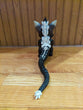 2020 Toho/Playmates: Space Godzilla 7