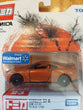 Tomy: Nissan GT-R #23 - 1/62 Scale, Fast Shipping