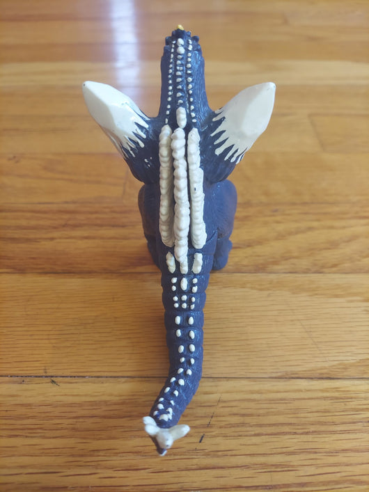 Godzilla - Space Godzilla 4.5