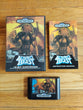 Altered Beast (CIB) - Sega Genesis, Fast Shipping!