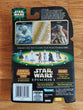 Star Wars: The Power Of The Force 10 Figure Lot (Princess Leia, Luke,Yoda,etc