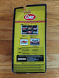 Matchbox Collectibles: Coca-Cola 1998 Jeep Wrangler Combo -1/64 Scale NEW Sealed