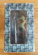 Stark Raven - Vinny The Victim (See Through Variant) - Series 1 Action Figure