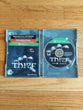 Thief (Collector's Edition) Xbox One, Works, Fast Shipping