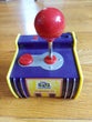 Namco Arcade Classics: 5 In 1 Plug N Play Games By Jakks Pacific, Works 