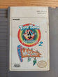 TinyToon Adventures 2: Trouble In Wacky Land (Cartridge Only) - NES Game - Works