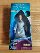 Lot Of 6 Star Trek Collector's Series (Playmates) 9