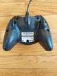Xbox Bundle W/1 Wired Controller, Xbox DVD Movie Playback Kit, 4 games